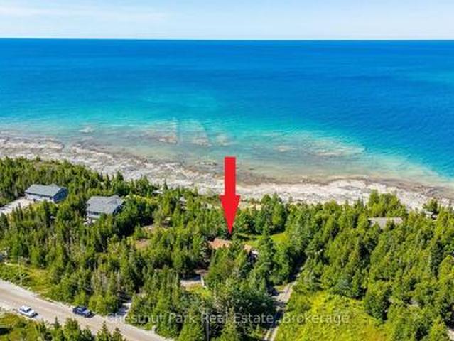 House for sale in Ontario