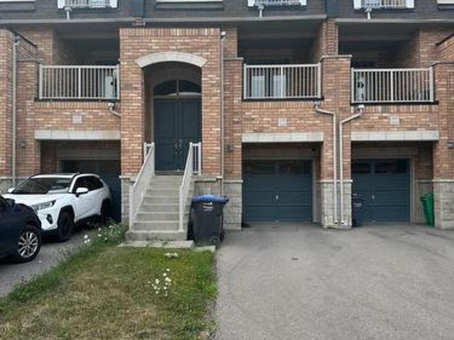 House for sale in Georgina, Ontario