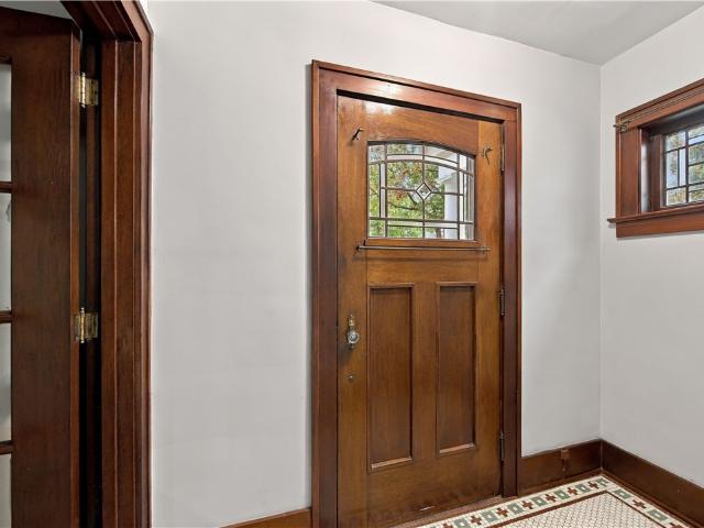 House for sale in Upper Mount Hope, City of Rochester