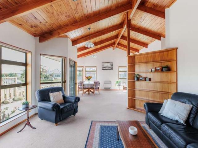Townhouse for sale in Poroporo, Bay Of Plenty