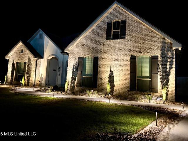 House for sale in Picayune, Mississippi