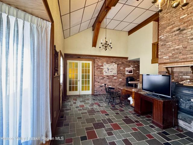 Property for rent in Catskill, New York