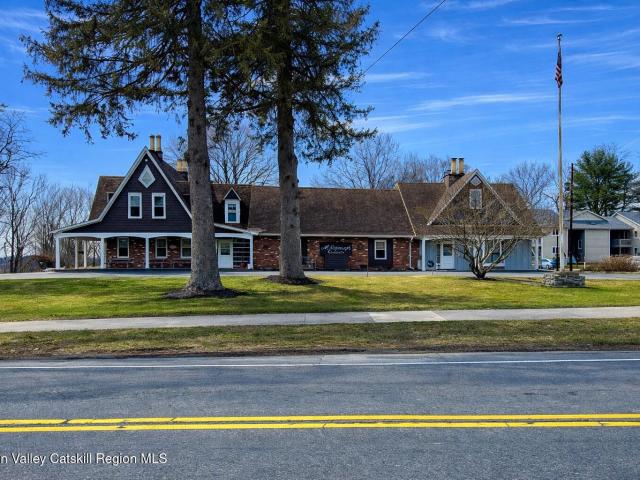 Property for rent in Catskill, New York