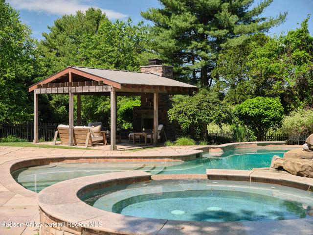 House for sale in Rolling Meadows, Town of Hurley