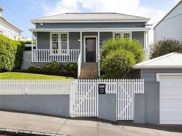 House for rent in Auckland, Oroua County