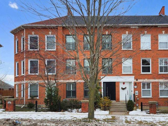 Property for rent in York, Ontario