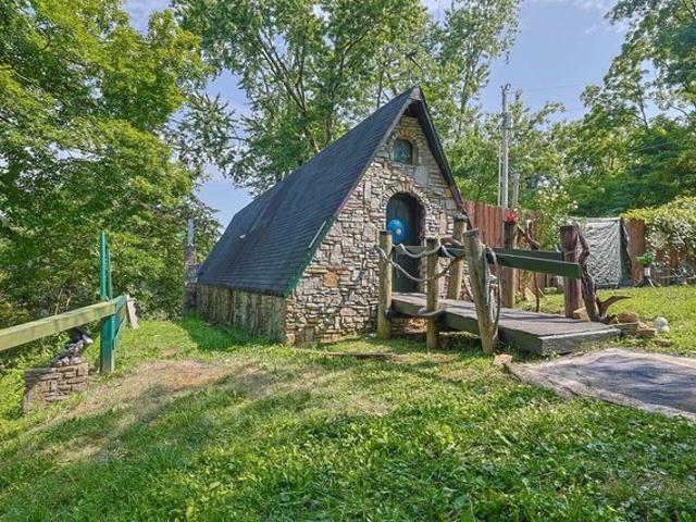 House for sale in Kentucky