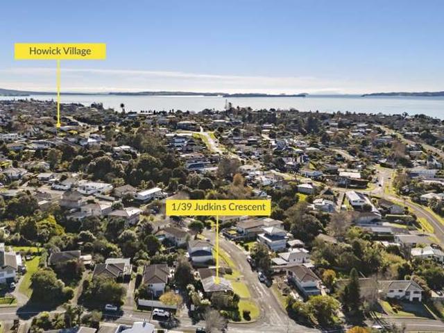 House for sale in Howick