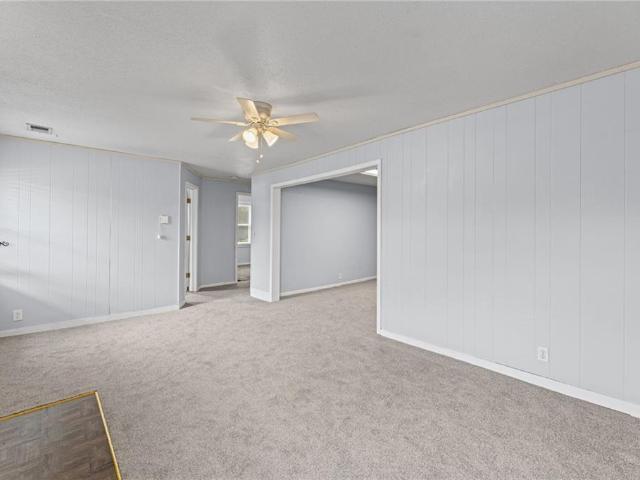 House for sale in Kansas