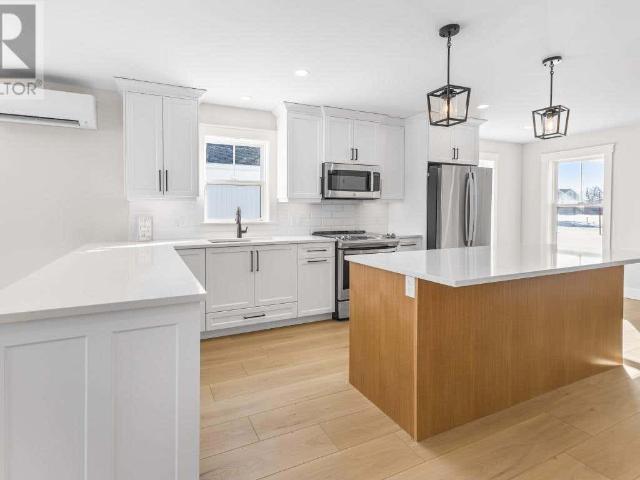 House for sale in Summerside, Prince Edward Island