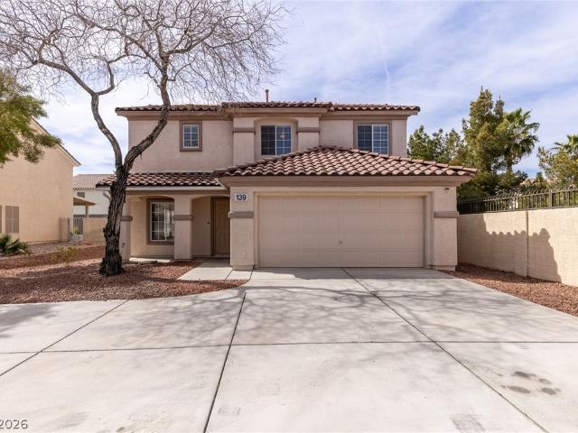Property for rent in Nevada