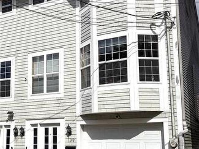 House for sale in City Of Saint John, New Brunswick