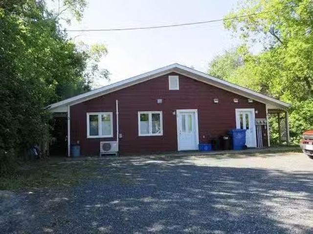 House for sale in Sioux Lookout, Ontario