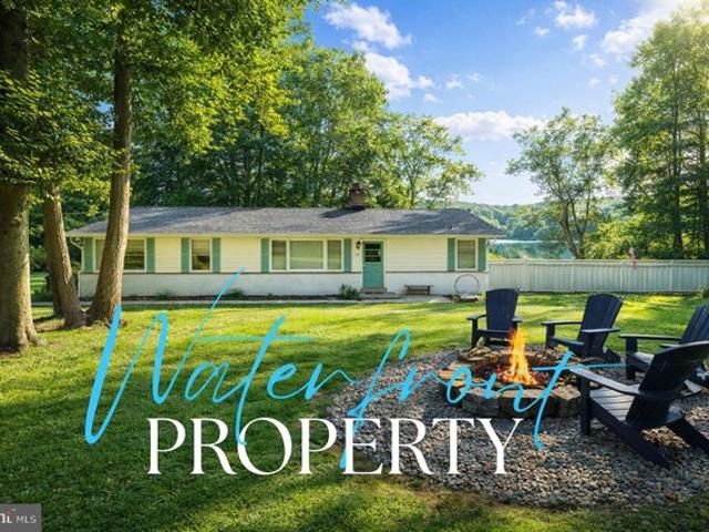 House for sale in Cecil, Maryland