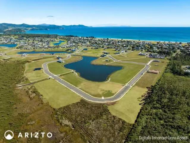 House for sale in Matarangi, Waikato