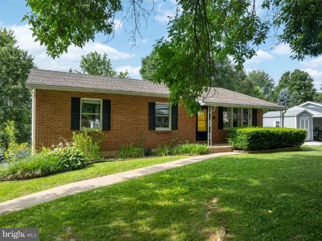 House for sale in Pennsylvania