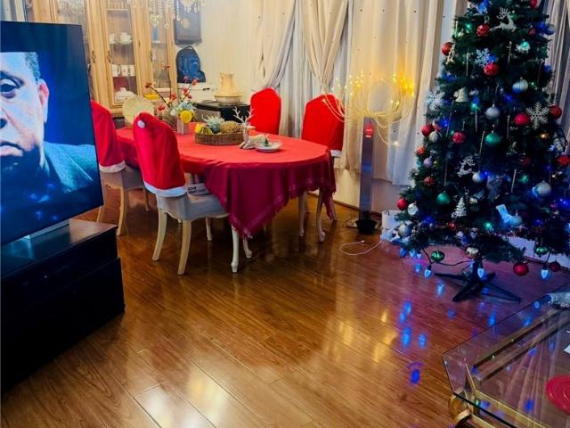 House for sale in Fountain Valley Mobile Home Estates, Fountain Valley