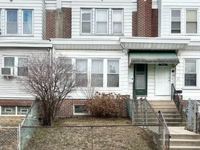 Townhouse for sale in Delco, Pennsylvania
