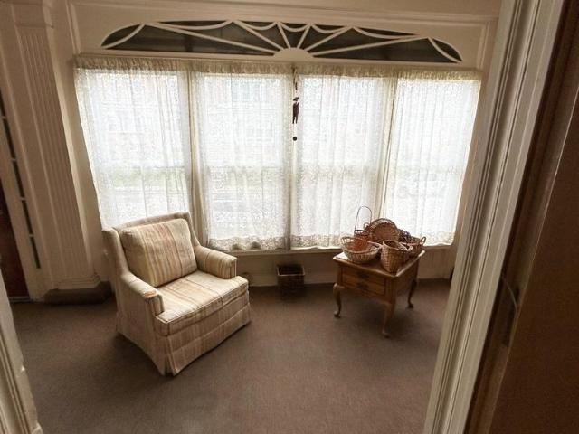 Townhouse for sale in Delco, Pennsylvania