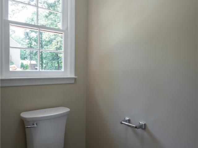 Property for sale in Athens, Georgia
