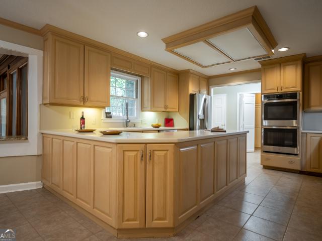 House for sale in Athens, Georgia