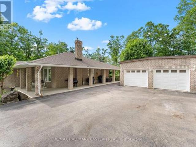 House for sale in Ontario