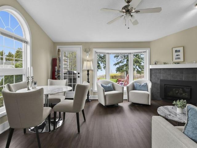 Apartment for rent in Grey, Ontario