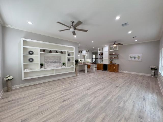 House for sale in Polk, Texas