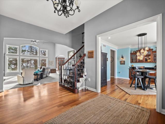 House for sale in Wales, Wisconsin