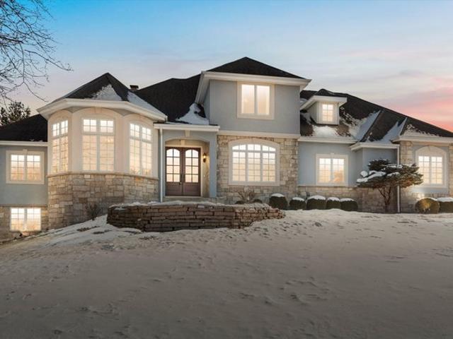 House for sale in Wales, Wisconsin