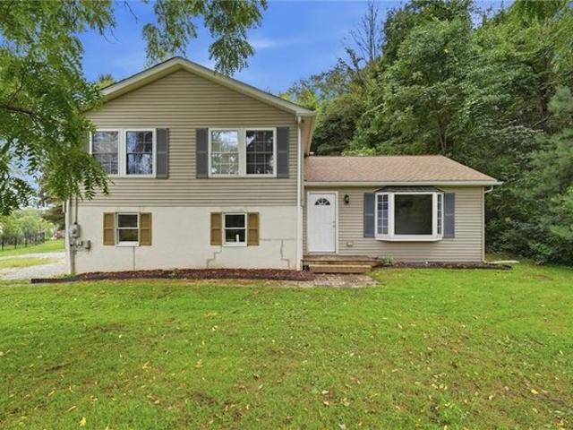 House for sale in Kittanning, Armstrong County
