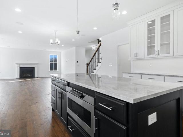 House for sale in Chester, Pennsylvania