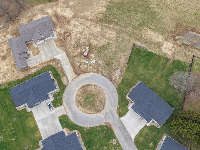 Condo for sale in Michigan