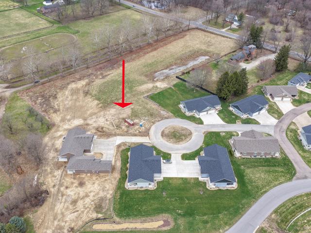 Condo for sale in Michigan