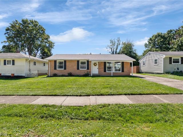House for sale in Silver Valley, Munroe Falls