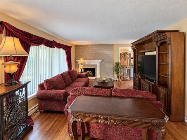House for sale in Chippewa Township, Beaver County