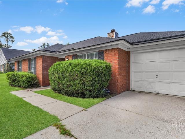 House for sale in Savannah, Chatham County