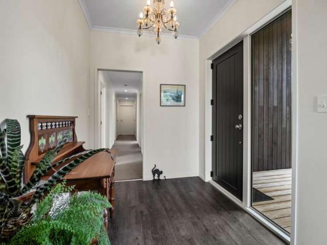 Property for sale in Te Puna, Western Bay of Plenty District