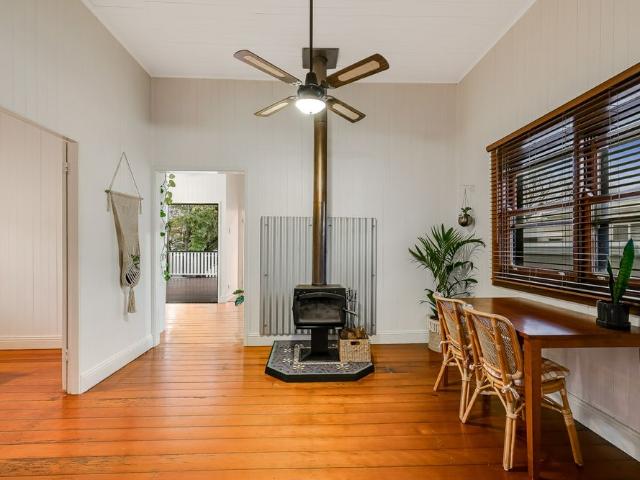 House for rent in Toowoomba, Queensland