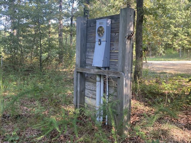 Land for sale in Tennessee