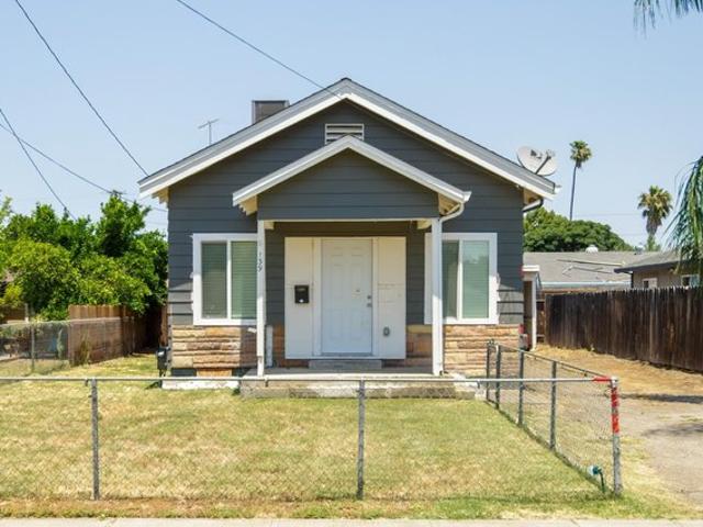 House for sale in Manteca, California