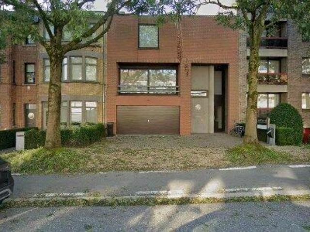 Appartement location à Aalst, Oost-Vlaanderen