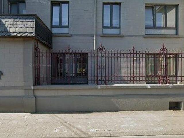 Appartement location à Pont-de-Loup, Hainaut