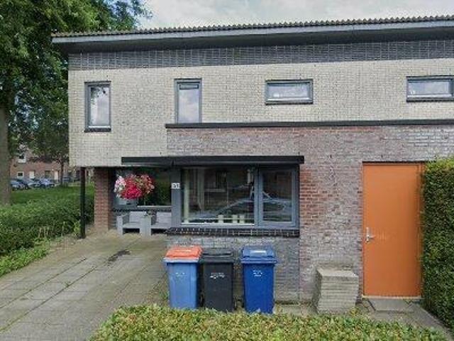 Appartement te huur in Almere-haven, Flevoland