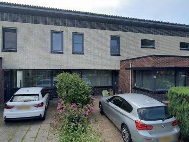 Appartement te huur in Almere-haven, Flevoland