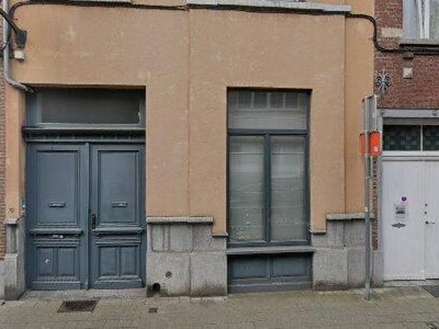 Appartement location à Jette, Bruxelles