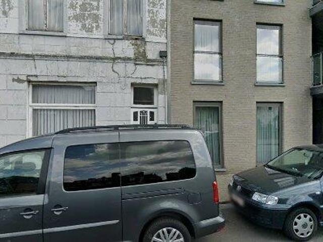 Appartement location à Karmelieten, Geraardsbergen
