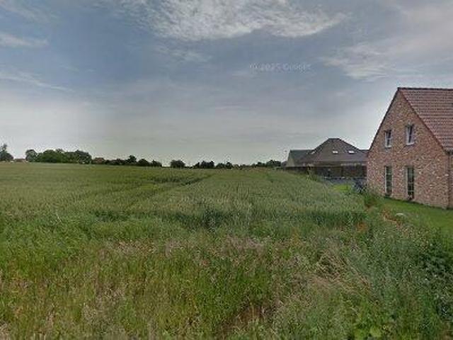 Appartement location à Mouscron, Wallonie