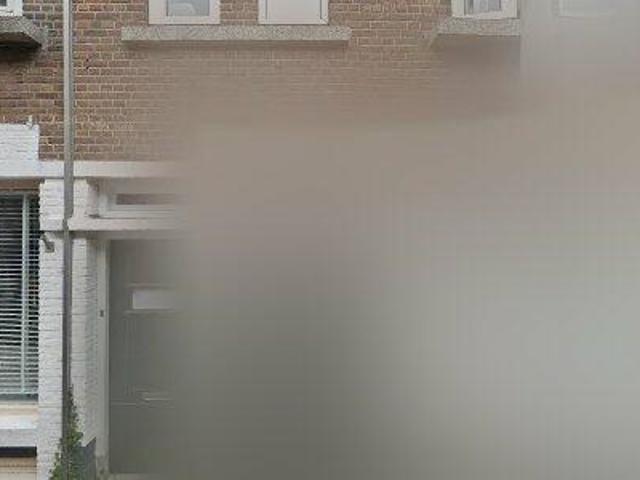 Appartement te huur in Benoordenhout, Zuid Holland