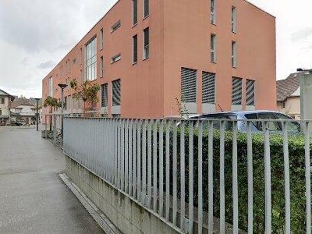 Apartment mieten in Dübendorf, Zürich